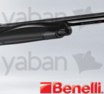 BENELLI RAFFAELLO BE DIAMOND A.I. BE.S.T. YARI OTOMATİK AV TÜFEĞİ