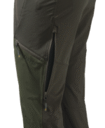 BERETTA BYMARK BROWN BARK PANTOLON