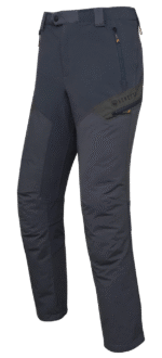 BERETTA BOONDOCK EBONY PANTOLON