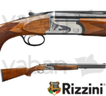 RIZZINI BR110 BECCACCIA LIGHT SUPERPOZE AV TÜFEĞİ