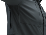 BERETTA PLAIN LIGHTWEIGHT EBONY GÖMLEK