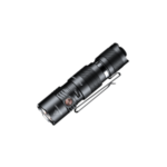 FENİX PD26R ACE 1300 LÜMEN EL FENERİ