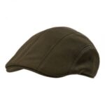 DEERHUNTER Muflon Pro Düz Şapka 58/59