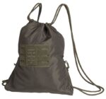 MIL-TEC STURM HEXTAC OLIV SPORTBAG