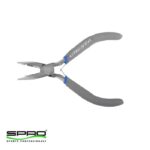 SPRO Cresta Splitshot Pense