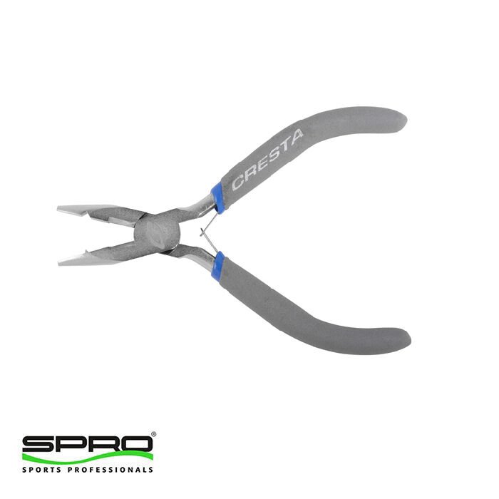 15881868-e41d-4dc2-b0e6-5c4148e52aad SPRO Cresta Splitshot Pense