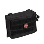 MIL-TEC STURM FIRST AID KİT 25-TLG İLK YARDIM ÇANTASI