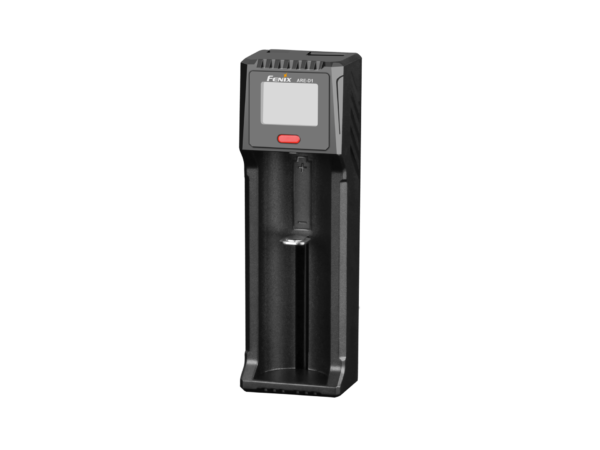 FENİX ARE-D1 ŞARJ CİHAZI