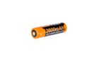 FENİX ARB-L18 2600 ŞARJLI PİL