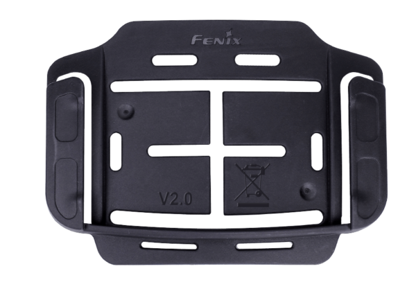 FENİX ALG-03 V2.0 KASK KAFA FENERİ BAĞLANTI APARATI