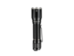 FENİX TK16 V2.0 3100 LÜMEN EL FENERİ