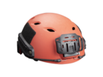 FENİX ALG-04 KASK KAFA FENERİ BAĞLANTI APARATI