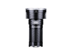 FENİX LR50R 12000 LÜMEN EL FENERİ