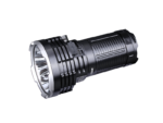 FENİX LR50R 12000 LÜMEN EL FENERİ