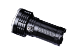 FENİX LR50R 12000 LÜMEN EL FENERİ