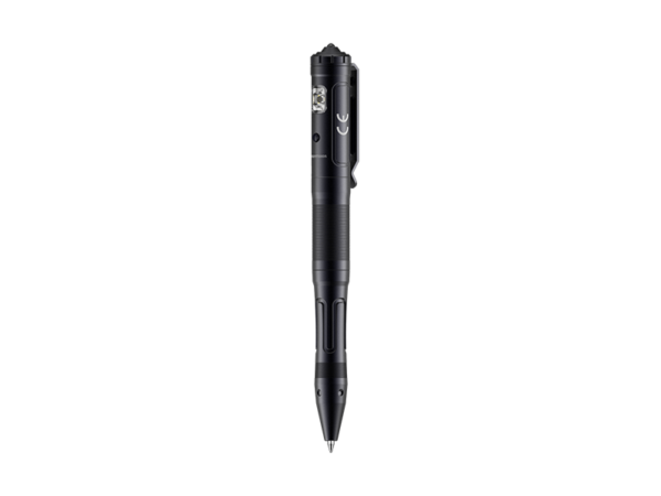 FENİX T6 80 LÜMEN TAKTİKAL FENER