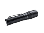 FENİX PD40R V3.0 3000 LÜMEN EL FENERİ