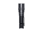 FENİX PD40R V3.0 3000 LÜMEN EL FENERİ