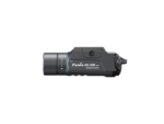 FENİX GL19R V2.0 1200 LÜMEN TAKTİKAL FENER