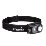 FENİX HL45R 1000 LÜMEN KAFA FENERİ