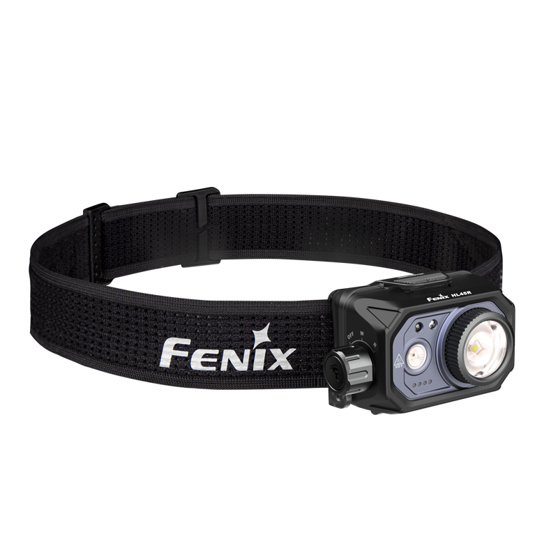 1733198737 FENİX HL45R 1000 LÜMEN KAFA FENERİ