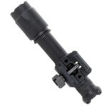 ASG STRIKE SYSTEMS WL1080 TAKTİK TÜFEK FENERİ