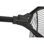 SPRO HD Comfort Predator Kepçe 60X50cm