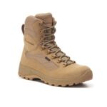 GARSPORT Force Tactical Zip SuGeçirmez Sabbia Bot 43