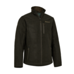 DEERHUNTER Tatra Padded Mont 52