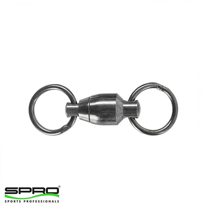 2ef8409d-7d58-4e4c-912b-d6d9b0de00d5 SPRO BB Swivel Fırdöndü 2 WLD RNG NSB 3