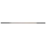 SPRO TM Tactical Trout Teleskopik Kepçe Sapı 200