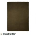 DEERHUNTER Polar Battaniye 379 Yeşil