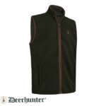 DEERHUNTER Cumbria Polar Yelek 367 L