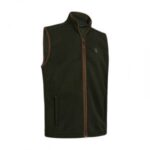 DEERHUNTER Cumbria Polar Yelek 367 L