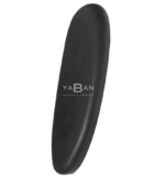 BBI BENELLI BELLMONTE SENTETİK 12,5 MM DİPÇİK PEDİ