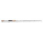 SPRO Troma Passion Trout 2.40M 5-20G Olta Kamışı