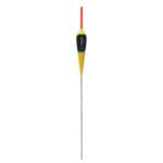 DFT Sliding Floats Şamandıra 2025 20,00 g