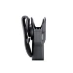 CYTAC R-Defender Holster Gen4