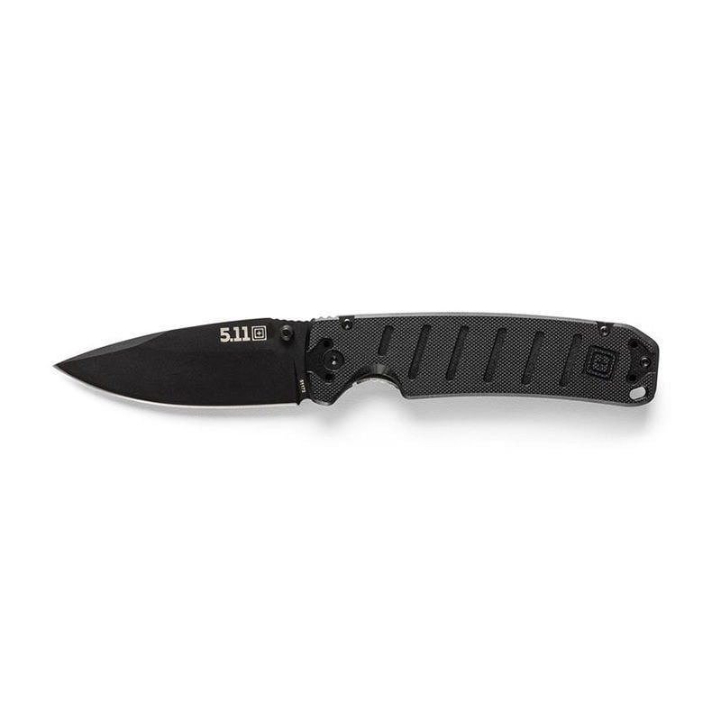 51172-1 5.11 ICARUS DP MINI CAKI