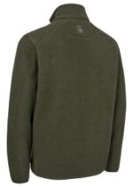 DEERHUNTER Atlas Yün Ceket 361 Forest Green M