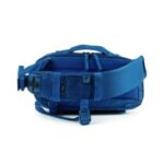 5.11 LV8 SLING PACK CANTA