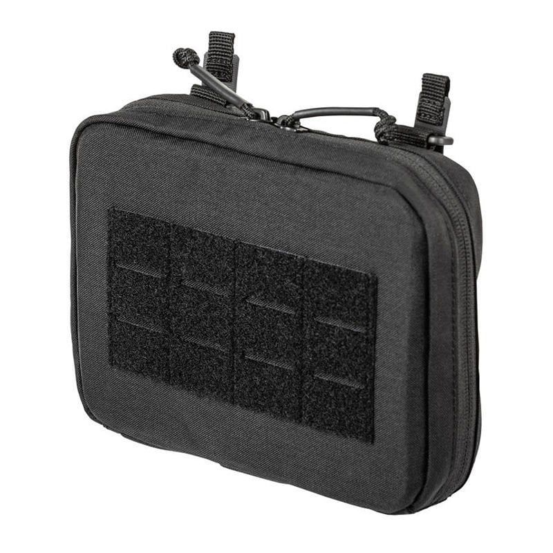 56811-019-1 5.11 FLEX ADMIN POUCH LG