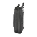 5.11 FLEX ADMIN POUCH LG
