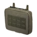 5.11 FLEX ADMIN POUCH LG