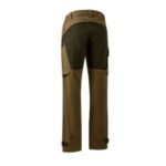 DEERHUNTER Sarek 347381 Full Stretch Pantolon 52