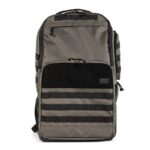 5.11 RANGE READY BACKPACK 45 LT CANTA