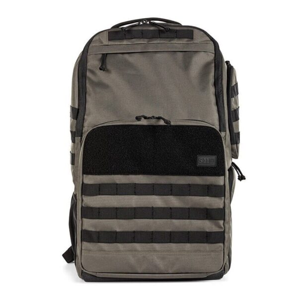 5.11 RANGE READY BACKPACK 45 LT CANTA