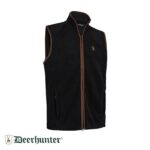 DEERHUNTER Cumbria Polar Yelek 994 L