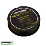 SPRO Polep Heavy Shield Hollow 75LB 45MT Misina