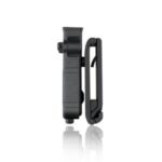 CYTAC R-Defender Universal Tekli Şarjör Kılıfı